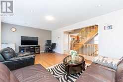 67 DECKER HOLLOW CIRCLE Brampton