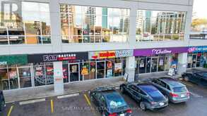 8 - 255 KING STREET N Waterloo