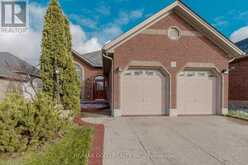 33 SHEPPARD STREET Brantford