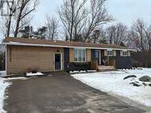 206135 SYKES STREET N Meaford