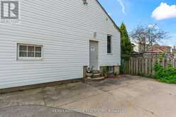 136 BRANTDALE AVENUE Hamilton