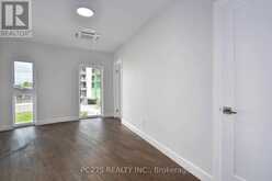 113A - 2062 LUMEN DRIVE London