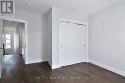 113A - 2062 LUMEN DRIVE London