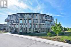 113A - 2062 LUMEN DRIVE London