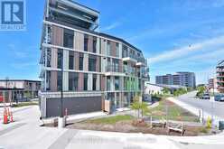 113A - 2062 LUMEN DRIVE London