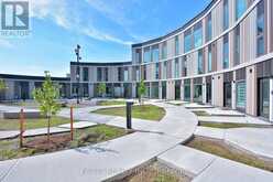 113A - 2062 LUMEN DRIVE London