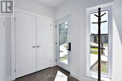 113A - 2062 LUMEN DRIVE London