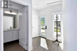 113A - 2062 LUMEN DRIVE London