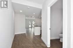 113A - 2062 LUMEN DRIVE London