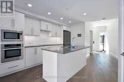 113A - 2062 LUMEN DRIVE London