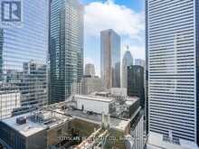 3211 - 70 TEMPERANCE STREET Toronto