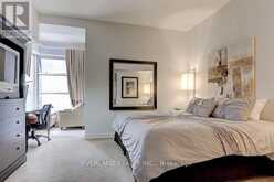 2102 - 1 KING STREET W Toronto