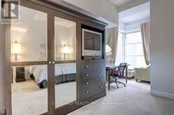 2102 - 1 KING STREET W Toronto