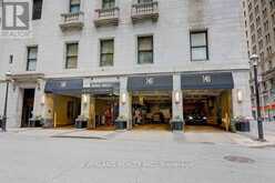 2102 - 1 KING STREET W Toronto