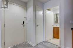 2102 - 1 KING STREET W Toronto