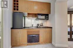 2102 - 1 KING STREET W Toronto