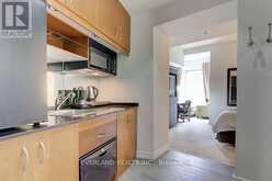 2102 - 1 KING STREET W Toronto