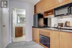 2102 - 1 KING STREET W Toronto