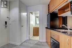 2102 - 1 KING STREET W Toronto