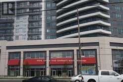 214 - 7163 YONGE STREET Markham