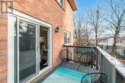 62 BERKSHIRE SQUARE Brampton