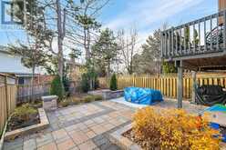 62 BERKSHIRE SQUARE Brampton