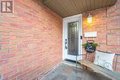 62 BERKSHIRE SQUARE Brampton