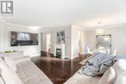 62 BERKSHIRE SQUARE Brampton