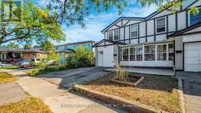 28 ABELL DRIVE Brampton