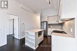 506 - 2560 EGLINTON AVENUE W Mississauga