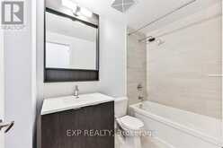 506 - 2560 EGLINTON AVENUE W Mississauga