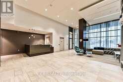 506 - 2560 EGLINTON AVENUE W Mississauga