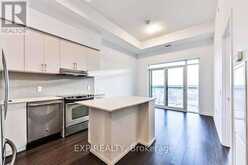 506 - 2560 EGLINTON AVENUE W Mississauga