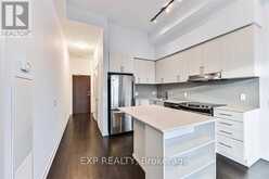 506 - 2560 EGLINTON AVENUE W Mississauga