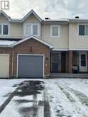 78 WOODFORD WAY Ottawa