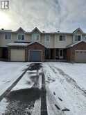 78 WOODFORD WAY Ottawa