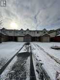 78 WOODFORD WAY Ottawa