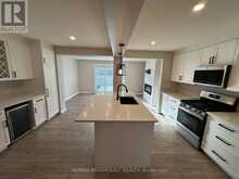 78 WOODFORD WAY Ottawa