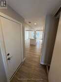 78 WOODFORD WAY Ottawa