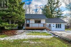 2118 GOVERNORS ROAD Hamilton