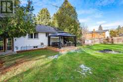 2118 GOVERNORS ROAD Hamilton