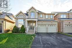 3396 LIPTAY AVENUE Oakville