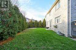 3396 LIPTAY AVENUE Oakville