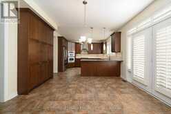 3396 LIPTAY AVENUE Oakville