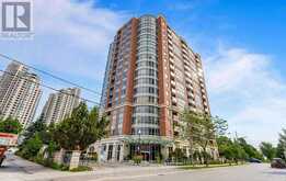 1408 - 8 MCKEE AVENUE Toronto