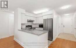 1408 - 8 MCKEE AVENUE Toronto