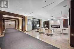 2910 - 38 LEE CENTRE DRIVE Toronto