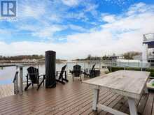 3769 MANGUSTA COURT Innisfil