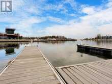 3769 MANGUSTA COURT Innisfil