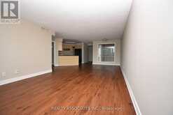 811 - 48 SUNCREST BOULEVARD Markham